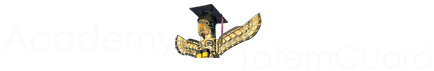Academy Totemguard