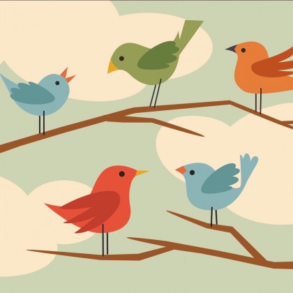 twitter herramienta educativa aprendizaje