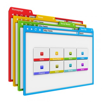 curso symbaloo organizar páginas web